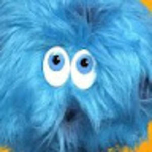 Meet your Posher, Cooper